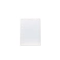thumbnail image 1 of Cateissary Molde de resina para cuaderno Silicona A7, 1 of 6