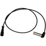 Dorman 970-5006 ABS Wheel Speed Sensor