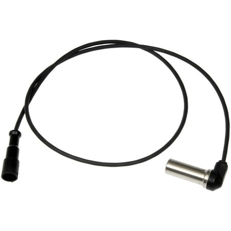 Dorman 970-5006 ABS Wheel Speed Sensor