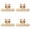 Beige*4, variant on Cute Chip Clips, 1Pc Sealing Cat Bag Clips for Food, Fun Cat Shaped Chip Clip, Upgrade Wide Open Bag Clip for Food Storage and Kitchen Snacks, Fun Party Decorations