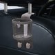 thumbnail image 1 of Gancho para asiento de coche, soporte de almacenamiento para coche, gancho para reposacabezas, respaldo de asiento, caja de almacenamiento multifuncional, ganchos de cuero para respaldo de asiento de, 1 of 6