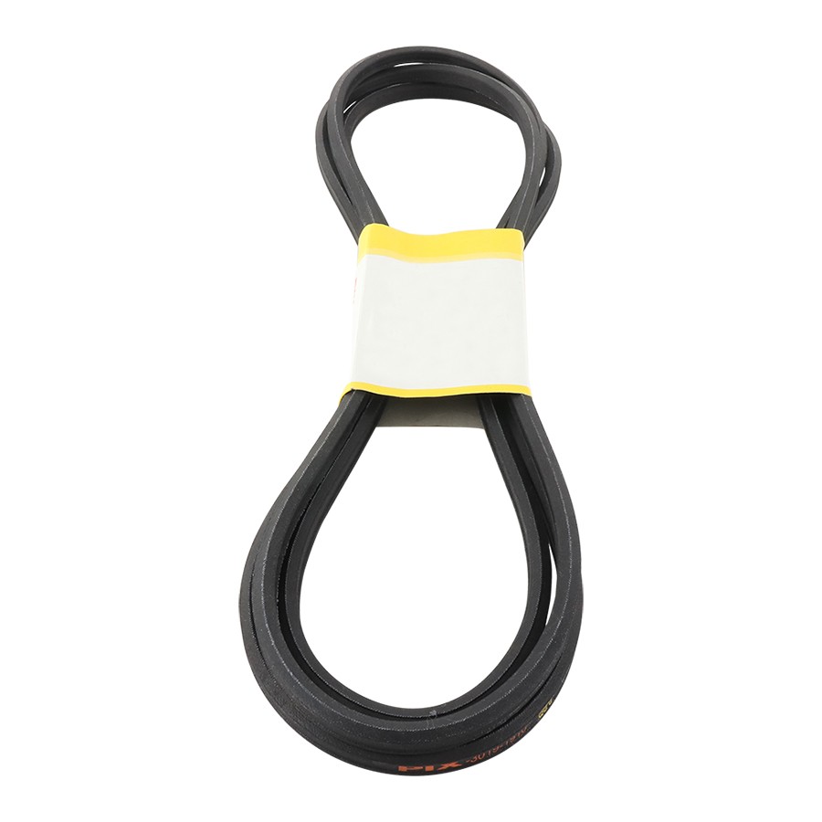 New Complete Tractor Belt 30191909 Compatible with/Replacement for