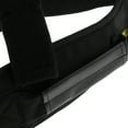 thumbnail image 2 of Secure Transfer and Walking Gait Belt Patient Ambulation Assit Aid, 2 of 9