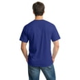 thumbnail image 2 of Gildan G500 Adult Heavy Cotton T-Shirt, 2 of 2