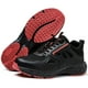 thumbnail image 2 of Zapatos Seguridad Laboral Dsgfldsh ( 39), 2 of 8