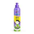 thumbnail image 2 of Bio Extratus - Linha Kids (Menino Maluquinho) - Kit Shampoo e Condicionador Cabelos Lisos 2 x 240 Ml - (Kids (Nutty Boy Gang) - Set of Shampoo and Conditioner for Straight Hair (2 x8.12 Fl Oz)), 2 of 3