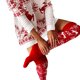 thumbnail image 3 of Txlixc Medias de Navidad para mujeres Txlixc moda, 3 of 9