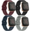 Image thumbnail_image