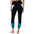 thumbnail image 6 of Onzie Athletic Midi Legging 2217, 6 of 10