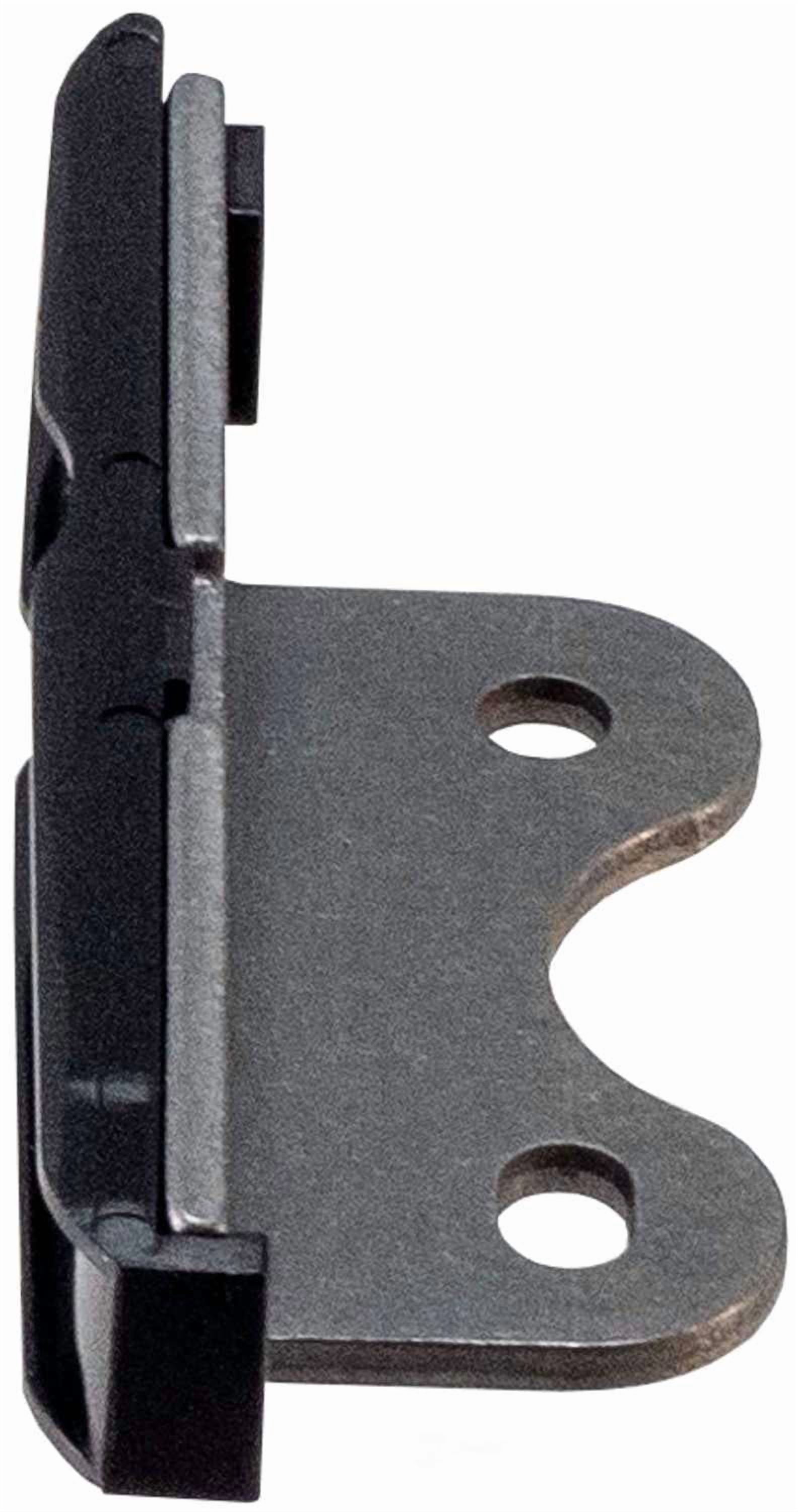 Melling Engine Timing Chain Guide P/N:BG7006 Fits select: 2007-2010 FORD EDGE, 2008-2011 FORD TAURUS