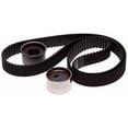 thumbnail image 2 of Gates Kit de Composant de Courroie de Distribution TCK259 PowerGrip; Remplacement OE; avec Courroie/tendeur/rouleau, 2 of 4