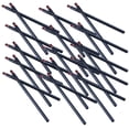 thumbnail image 3 of 50pcs Lip Brushes Multi-function Portable Lipstick Applicator Makeup Brush, 3 of 4