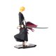 thumbnail image 1 of Colección de juguetes Bleach Death Kurosaki Crescent Moon, 1 of 1