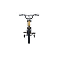 thumbnail image 3 of Bicicleta Veloci Racing Rodada 16 Naranja, 3 of 7