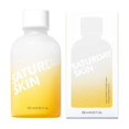 thumbnail image 1 of Yuzu Vitamin C Tonifiant Éclaircissant 125 ml, 1 of 4