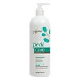 thumbnail image 2 of GENA Pedi Care Sloughing Lotion 16 oz with Pump, 2 of 2