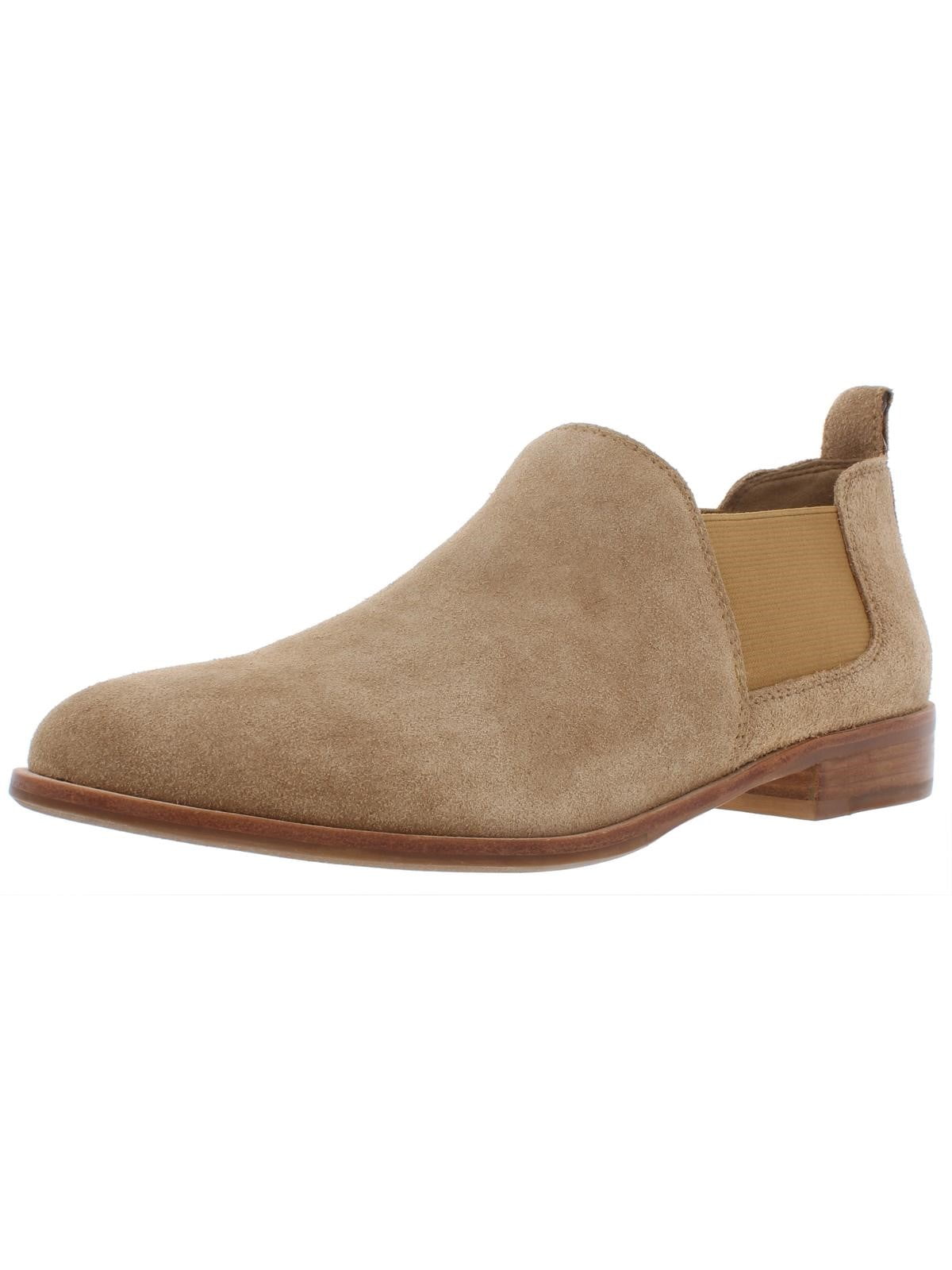 bass brooke chelsea bootie