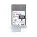 thumbnail image 2 of Canon Réservoir d'Encre Noir Mat LUCIA pour Imprimantes IPF 500, 600 et 700, 2 of 5