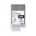Canon Réservoir d'Encre Noire LUCIA Mat pour Imprimantes IPF 500, 600 et 700 – image 2 sur 5