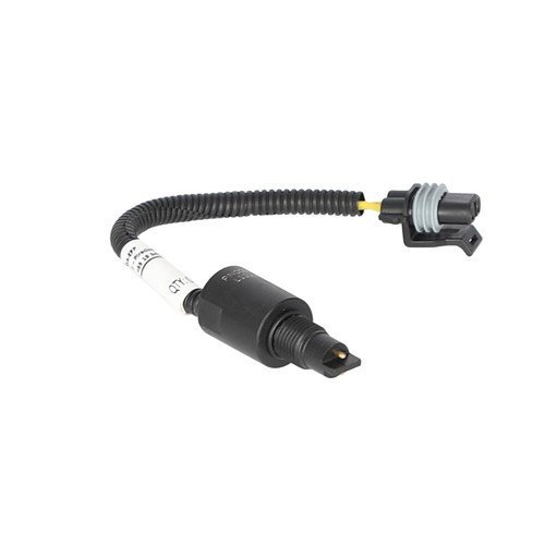 Moisture Sensor, New, John Deere, RE532949, RE503590