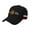 Wine, variant on Lispipm Kids Sun Hats for Summer Outdoor Wide Brim Cowboy Hat Toddler Boys and Girls Casual Vacation Beach Cap Beige 4-10 Years