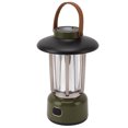 thumbnail image 4 of Camping Light Lamp,Camping Lantern 3 Lighting LED Camping Lantern Tent Light Masterfully Created, 4 of 12