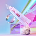 thumbnail image 2 of TOCOBO [TOCOBO] Collagen Brightening Eye Gel Cream, 2 of 2