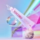 thumbnail image 2 of TOCOBO [TOCOBO] Collagen Brightening Eye Gel Cream, 2 of 2