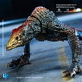 thumbnail image 5 of Vs. Kong Exquisite Basic Skullcrawler Px Previews Exclusive Action Figure, 5 of 11