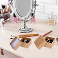 thumbnail image 4 of 50pcs Cardboard Jewelry Boxes Gift Packaging Boxes for Necklace Ring Bracelet Earring, 4 of 8