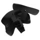 thumbnail image 5 of unbranded 10Ud Accesorio De Para Sombrero Seguridad Con Modelador Y Protección Solar, 5 of 8