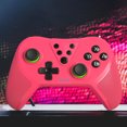 thumbnail image 1 of Controlador De Juegos Likrtyny Para estrenar, 1 of 9
