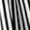 Black, variant on Womens 2 Piece Skirt Sets Summer Striped Sleeveless Tank Tops Midi Dress Vacation Outfits Matching Sets S