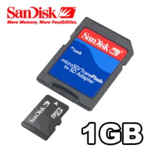 1gb Sandisk Microsd Transflash Memory Card Retail Paper Pack Walmart Com Walmart Com 1gb Sandisk Microsd Transflash Memory Card Retail Paper Pack Walmart Com Walmart Com