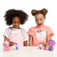 thumbnail image 2 of Goo Goo Galaxy™  Single Doll Pack - Luna Laguna, 2 of 6