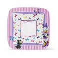 thumbnail image 4 of Ensemble de table et chaises Minnie Mouse de Disney avec rangement par Delta Children, 4 of 4