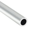 thumbnail image 4 of Uxcell 6063 Aluminum Round Tube, Straight Pipe Tubing 20mm x 16mm x 300mm, 4 of 5