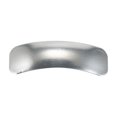 thumbnail image 2 of 50pcs Dental Sectional Contoured Matrices Matrix Bands Metal Dental Sectional Matrix System Orthodontic Supplies, 2 of 7