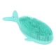 thumbnail image 1 of Cepillo del baño, cepillo del silicón del baño del bebé cepillo suave del baño del cepillo del silicón del baño máxima confiabilidad, 1 of 8