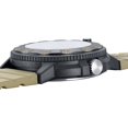 thumbnail image 2 of Luminox XS.3010.EVO.S Men's Navy SEAL Quartz Beige Dial Strap Watch, 2 of 4