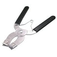 thumbnail image 5 of Piston Ring Installer Piston Ring Plier Piston Ring Compressor Tool, 5 of 9