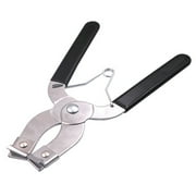 Piston Ring Installer Piston Ring Plier Piston Ring Compressor Tool