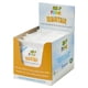 thumbnail image 1 of Tratamiento de agua para piscina y spa FROG Mantain Non-Cloro Shock, paquete de 12, 1 of 7