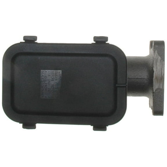 Raybestos Element3 New Master Cylinder, MC39530