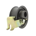 thumbnail image 4 of DNJ TBT800C Timing Belt Tensioner Fits Cars & Trucks 99-06 Volkswagen Beetle Golf 1.8L DOHC 20v, 4 of 4