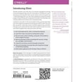 thumbnail image 2 of Introducing Elixir: Getting Started in Functional Programming (Paperback), 2 of 2