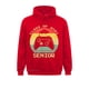 thumbnail image 3 of Clase de último año de 2021, lindo regalo de graduación, videojuego, jugador, linda camisa, sudaderas, sudaderas con capucha para el DÍA DE AÑO NUEVO, sudaderas con capucha para mujeres, regalo, 3 of 5