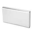 thumbnail image 2 of LAFGUR Power Transformer Voltage Transformer 13x61x100mm Aluminum Alloy Enclosure Waterproof Instrument Project Case Box For Circuit, 2 of 8
