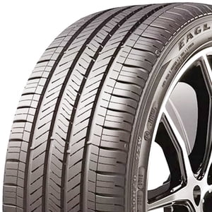 Goodyear Eagle Touring All season 285/45R22 114H Tire Sansujyuku sansujyuku.com