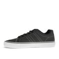 thumbnail image 5 of Levi's Mens Turner S CHMB Casual Fashion Sneaker Shoe, 5 of 7